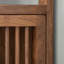 Petite armoire d'appoint délicate et élégante-102518698