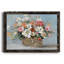 " Flower Market Fresh " Painting Print-44839967-44839962
