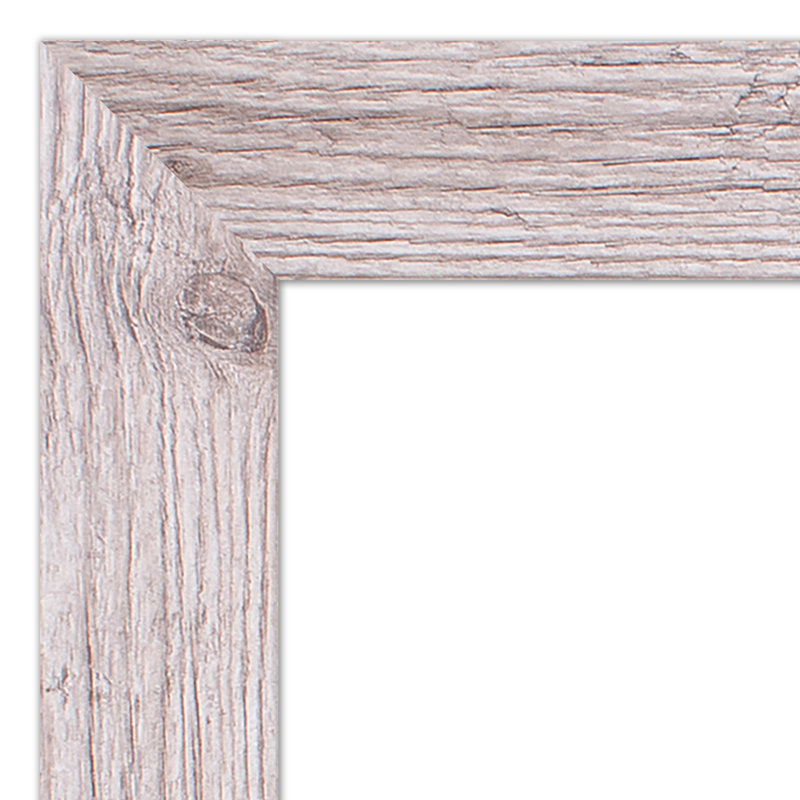 «Sleep Sleep», art encadré simple, H 14 po x l 11 po x P 0,75 po, Cadre blanc
