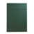 Sage Green is out of stock