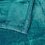 Couverture en vison -1235083585-1235083591