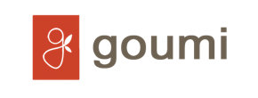 goumikids Logo
