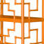 Tibet Bookcase-798164380