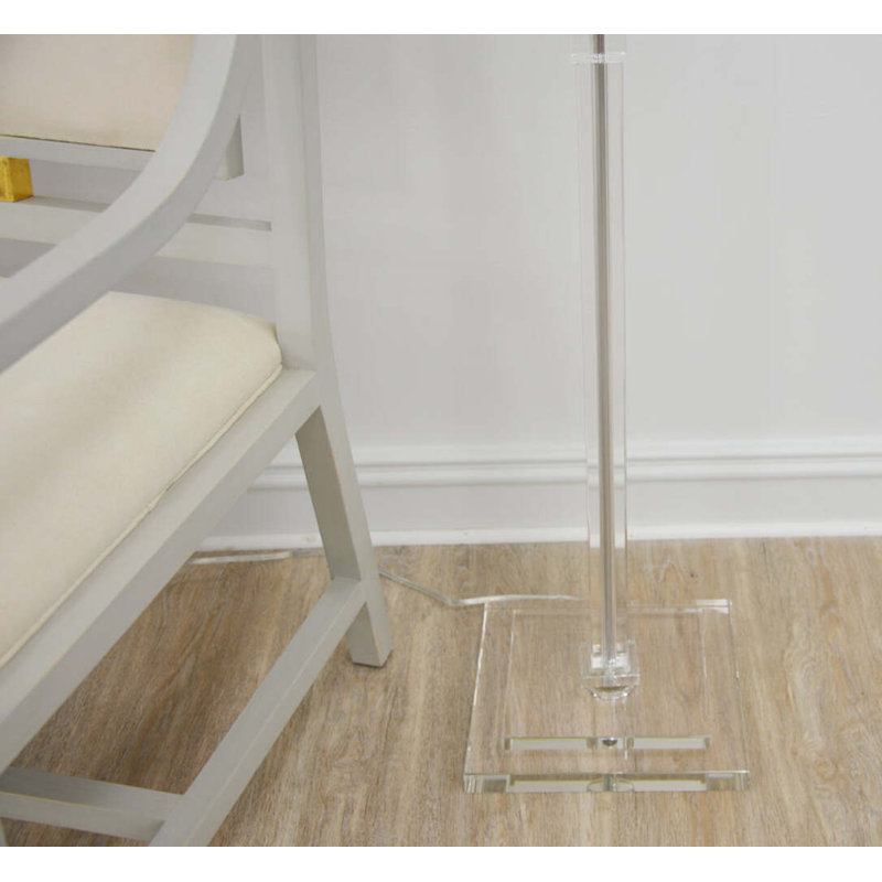 Jayden Floor Lamp