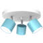 Bryany Spotlight-90513240