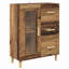 69.5cm Sideboard-183122788