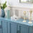 Amarilys 62.2'' Sideboard-83230068