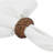 Avignon Woven Design Rattan Napkin Ring-55639238