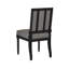 Chaise d'appoint Camoni-1753669929-1753669930