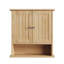 Wall Bathroom Cabinet