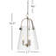 Capra Pendant Small-421516797-443596150