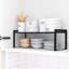 Spice Rack-649582563