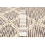 Hasnaa Performance Hand Braided Wool Rug