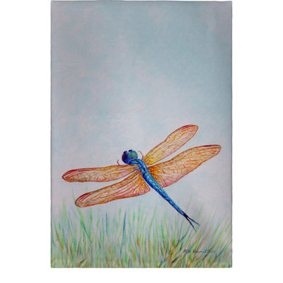 Tea Towel Kitchen Towel
