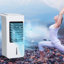 Multifunctional Anion Air Cooler