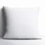 Steves Down Pillow Insert-1943162436