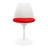 Modholic Tulip Swivel Side Chair-929971210-873244886