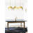 Ombre 1 - Light Pendant-32040946-112683056-112683050