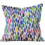 Coussin décoratif-19500461