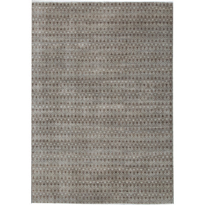 One-of-a-Kind 9'10" X 14'1" Area Rug