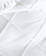 Chenille Lattice Comforter Set
