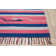 Baur Southwestern Hand Woven Area Rug