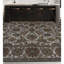 One-of-a-Kind 7'10" X 8' Area Rug