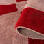 Joli Chequered Area Rug Soft Dense Pile for Living Rooms and Bedrooms-123611371-123611375