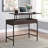 Maysen Adjustable Height Steel Standing Desk-152958997