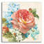  'June Abundance 1' by Danhui Nai Acrylic Glass Wall Art, 36" x 36"-962613369