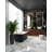Pallace Towel Ring-49091369