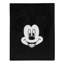 Couverture pour tout-petits Disney Mickey Mouse Funhouse
