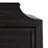 Alexandra Chest - Dark-118433194