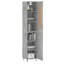 Storage Cabinet