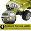Camion tout-terrain-50755774