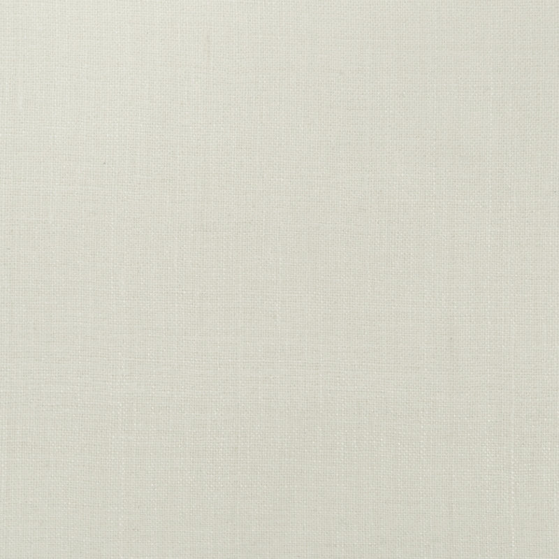 Solids Textures 14 MP Fabric