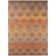 Madora Chenille Washable Indoor / Outdoor Rug