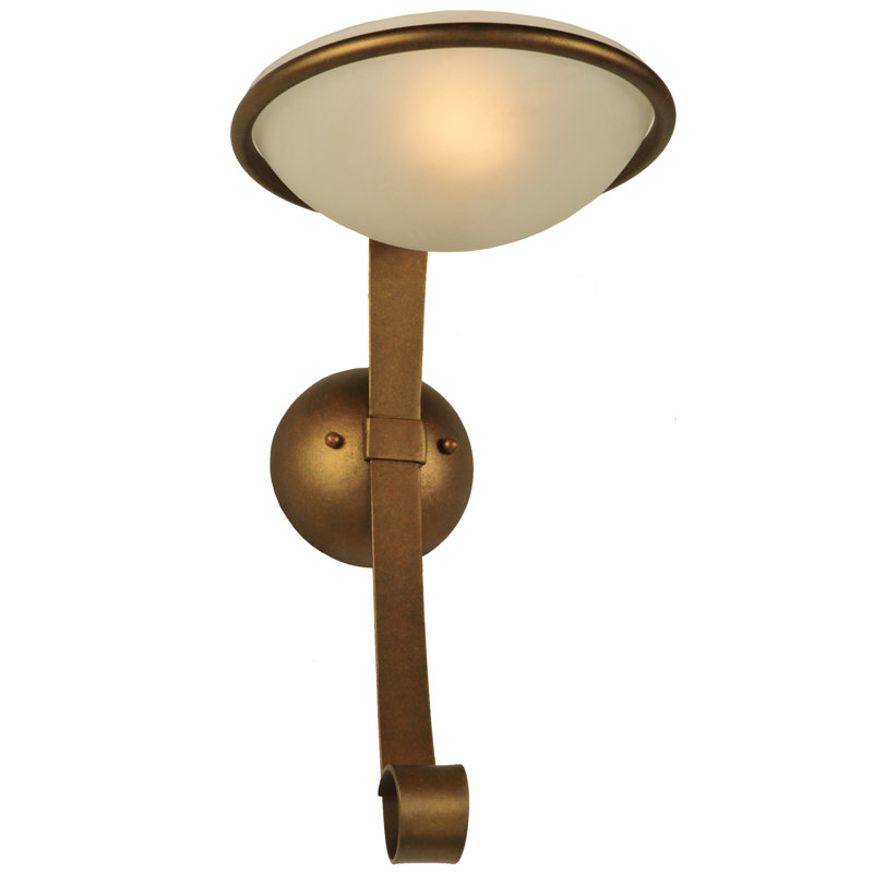 Calice 1 - Light Wallchiere
