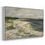 Motif rétro nautique CLCL - imprimé-995981948-995981890
