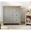 Loretta 79cm Sideboard-38347754