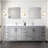Big Sur Single Bath Vanity-724983706-727743161-727743166