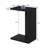 Haught End Table-1442089143