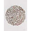 Art sur toile tendue, Bungalow Rose-2033100729
