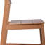 Chaise d'appoint d'extérieur (ensemble de 2)-2032851624