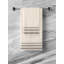 Rolan Bath Towel