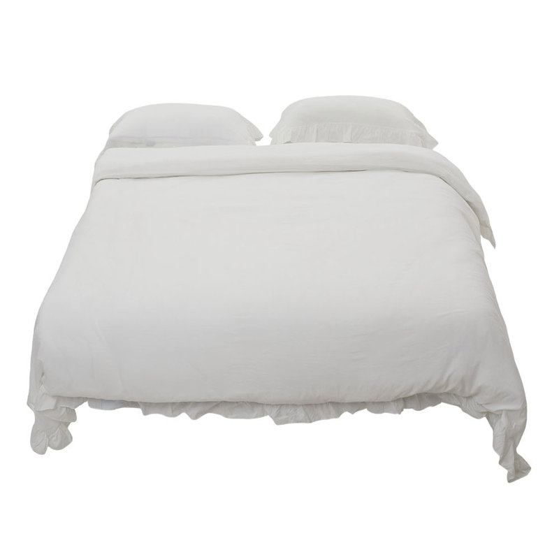 Standard Pillow Case