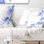 Coussin lombaire 