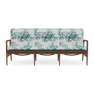 Cascade Sofa