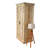 Wycomb Solid Wood Armoire-56513471