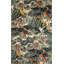 Tapis Multi_Unique Loom-746445396